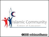 Islamic Community Center of Lancaster