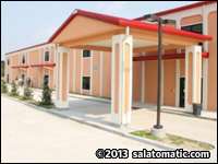 Islamic School of Greater New Orleans