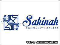 Sakinah Center