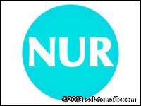 Nur Spirituality Institute