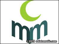 Muslim Center of Manhattan (II)