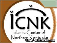 Islamic Center of Northern Kentucky