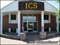 Islamic Center of Southfield