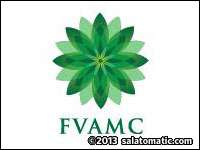 Farmington Valley Anerican Muslim Center