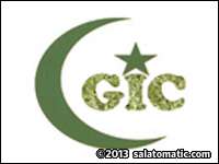 Gulfport Islamic Center