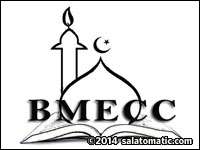 Burmese Muslim Education & Community Center
