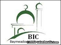 Baymeadows Islamic Center