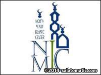 North Miami Islamic Center