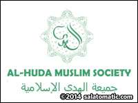 Al-Huda Islamic Centre