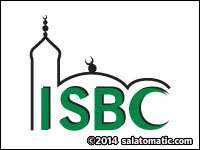 Islamic Society of Berks County