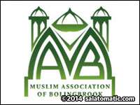 Masjid Al-Jumu
