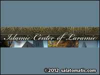 Islamic Center of Laramie (ICL)