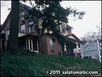 Islamic Society of Greater Harrisburg