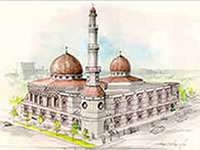 Al-Farooq Mosque