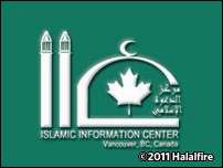 Islamic Information Centre