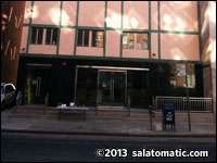 ICNA Al-Markaz