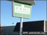 Islamic Center of Reno