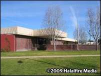 Muslim Community Association