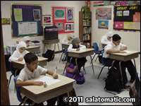 Iman Academy Southeast