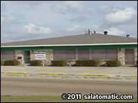 Brighter Horizon School