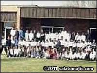 Al-Amal School