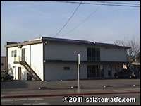 Islamic Center of Livermore