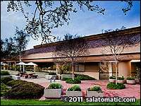 Muslim Community Center of East Bay