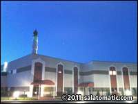 Tawheed Center of Farmington Hills