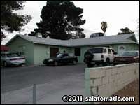 Islamic Information Center
