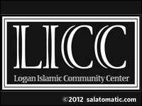 Logan Islamic Community Center (LICC)