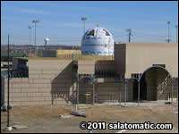Islamic Association of Carrollton