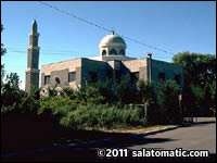 Dar-ul-Islah