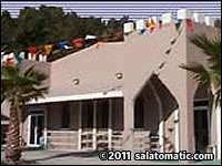 Islamic Society of Central Florida
