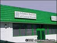 Masjid Al-Haq