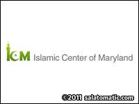 Islamic Center of Maryland