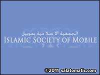 Islamic Society of Mobile