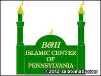 B&H Islamic Center of Pennsylvania