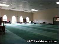 Dar-al-Taqwa