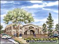 Islamic Center of Irvine
