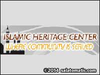 Islamic Heritage Center