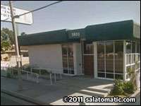 Islamic Center of Cypress