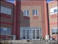 Calgary Islamic School
