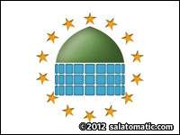 Masumeen Islamic Centre
