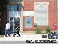 Baitul Mukaram Islamic Society