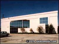 Islamic Association of Fort Worth