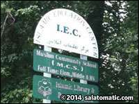 Islamic Education Center