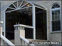 Islamic Center of the South Shore