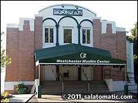 Westchester Muslim Center