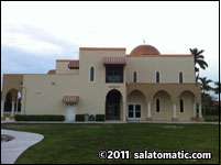 Masjid An-Noor