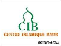 Centre Islamique Badr